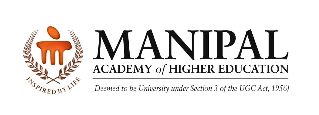 Mahe Logo