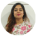 How to select board (CBSE / ICSE / IB / Cambridge)