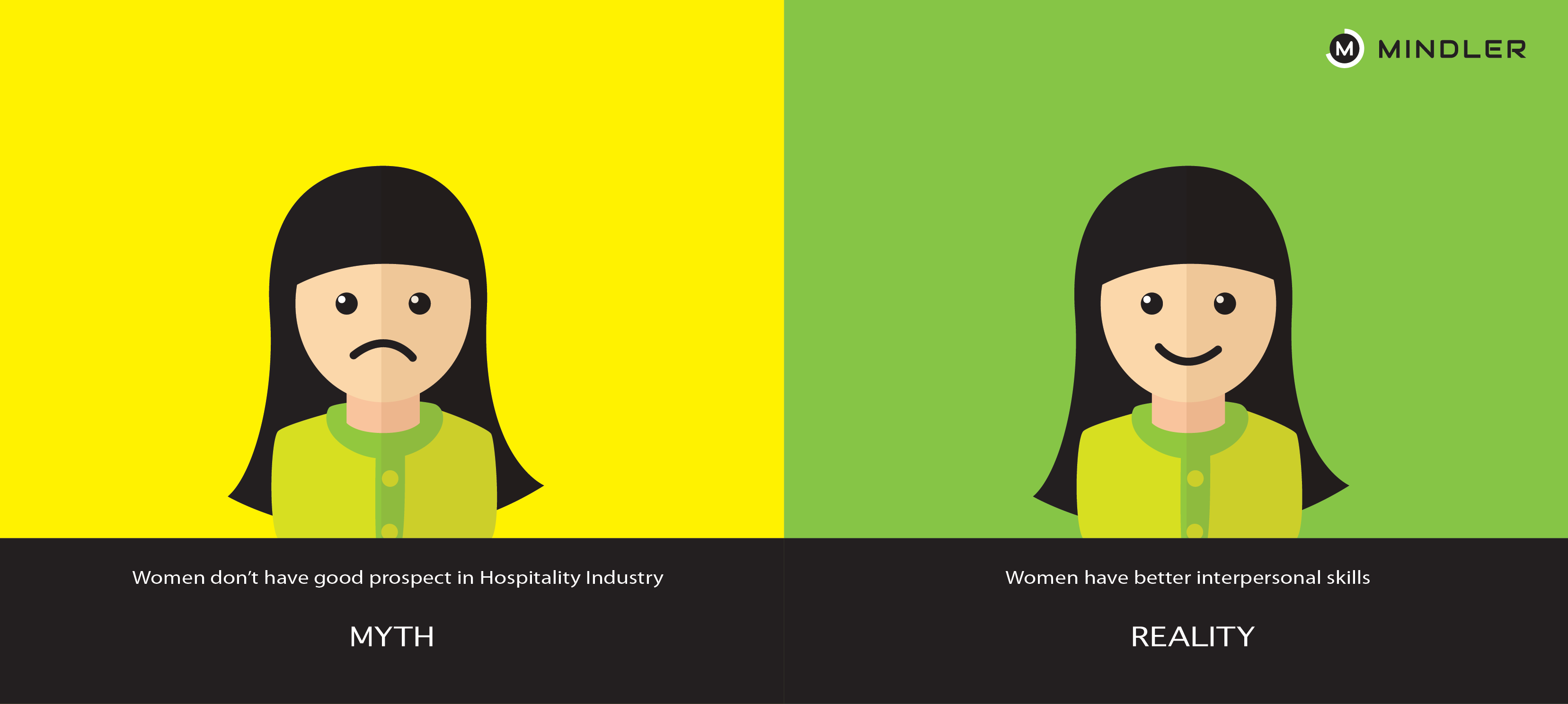 jobs-in-hospitality
