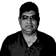 Dr Dinesh Adlakha