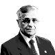 Prof (Dr) Jitendra Mohan