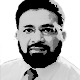 Dr Rihan Khan Suri