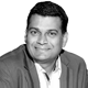 Sanjeev Bolia