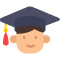 School 008 degree