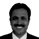 Prof (Dr) Sibnath Deb