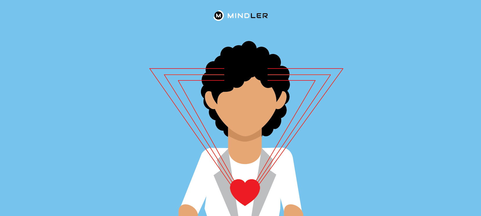 career-in-psychology